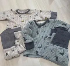 Item thumbnail for item cb0c3231-52fb-462d-a0e5-bfaf165e8bd5