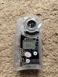 2026年最新】ラーメンスープ濃度計の人気アイテム - メルカリ