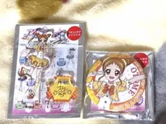 イコラブ ＝LOVE 瀧脇笙古 生誕記念セット2022 アクスタ 生写真 - メルカリ