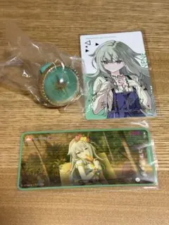 2025年最新】草薙寧々 リングライトの人気アイテム - メルカリ