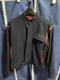 50sヴィンテージジャケット