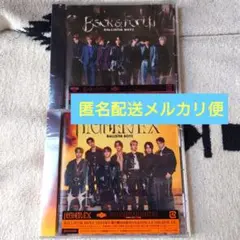 Item thumbnail for item 70daca4c-16fd-428e-ba78-4fb290c0b2c0