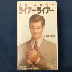 Item thumbnail for item 91cd1947-0062-46bd-9c68-7a8e4007f6a8