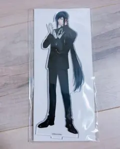 2026年最新】刀剣乱舞 大本丸博 アクスタの人気アイテム - メルカリ