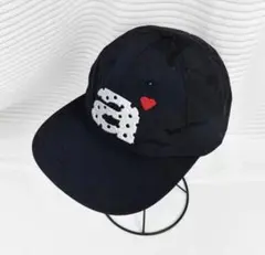 Item thumbnail for item 41984375-cb62-40fc-b08d-ee1df7faeeb9