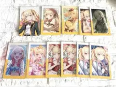 2026年最新】天馬咲希 バレンタインの人気アイテム - メルカリ