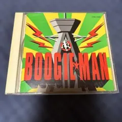 The Legends of GETTER ゲッターロボ CD - メルカリ