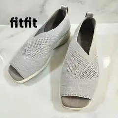 Item thumbnail for item 733d8d73-a049-4c71-9cbd-4b6731a9ab52