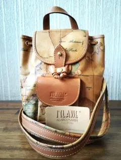 Item thumbnail for item 05dab022-b0ba-4b98-a9d7-58ab02610155