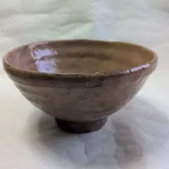 Item thumbnail for item e4d8eb15-57e3-4a34-b1d1-a924c5157c56