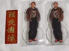 らいらい様 リクエスト 2点 まとめ商品