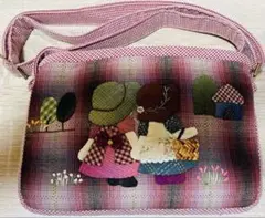 Item thumbnail for item 47371fef-732e-4fe2-a99a-788083813e2a