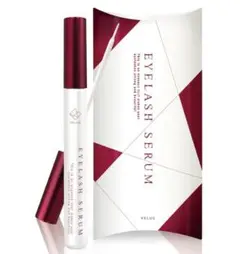 Item thumbnail for item ddb6080f-4e4b-47de-8ef9-7c200522e796