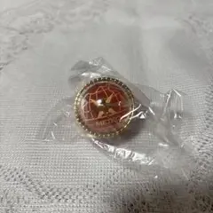 2025年最新】meiko リングライトの人気アイテム - メルカリ