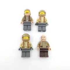 Item thumbnail for item 9227e581-ab8c-4e96-9103-82ebb2cee616