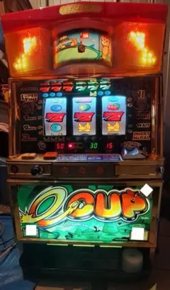 2026年最新】パチスロ4号機の人気アイテム - メルカリ