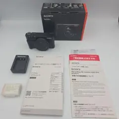 2026年最新】rx100m5の人気アイテム - メルカリ