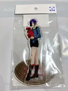 東京喰種　霧嶋董香　アクリルスタンド