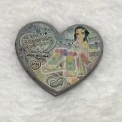 プリズムストーン りんね ミラクルファンシーレインボーシューズ