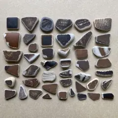 Item thumbnail for item 34f11772-3843-42d3-80aa-dd5ec3520522