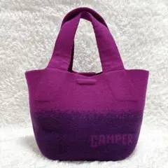 2025年最新】camper バッグの人気アイテム - メルカリ