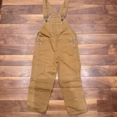 Item thumbnail for item 20164998-385b-4092-813f-d0ae7b8c5f50