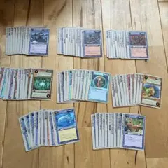 レア カード 初版 モンスターコレクション TCG - メルカリ