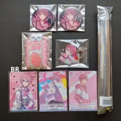 Item thumbnail for item 47376cfc-7eef-4a9c-ab01-583db9392708