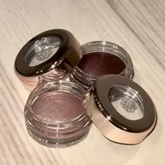 【2色セット】DECORTE コスメデコルテ アイグロウ ジェム スキンシャドウ