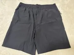 Item thumbnail for item f1d6daad-e222-44dc-9f86-30ca8c460b40