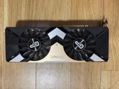 2026年最新】rtx2080 ジャンクの人気アイテム - メルカリ
