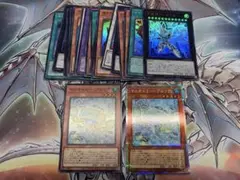 マルチャミープルリア　プリズマ