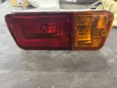 HONDA CL7アコード 欧州テール バックフォグ仕様 - メルカリ