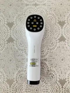 Item thumbnail for item 79014ce2-94e5-41ff-b6c6-64f61fc0a92d