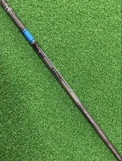 【美品】キャロウェイスリーブ付テンセイ1kプロブルー60X