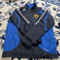 Item thumbnail for item fd5e5268-98d2-4387-8640-20dcb361b951