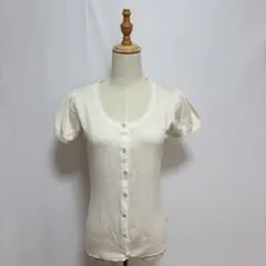 Item thumbnail for item 2fe1bdf4-3b77-4b0c-94c0-7dfa6e28162c