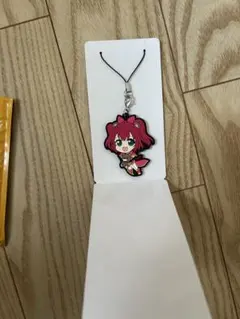 ラブライブ　サンシャイン　ラバスト