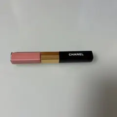 CHANEL ル ルージュ デュオ ウルトラ トゥニュ 57のサムネイル