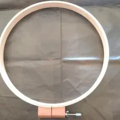 Item thumbnail for item fb27f690-88fa-470d-9365-1520af738909