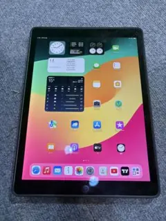 2026年最新】IPAD pro 12.9 本体 第1世代の人気アイテム - メルカリ