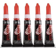 Item thumbnail for item 28d38d42-754c-4836-b193-f837f3bc088d