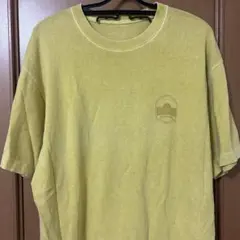 ハルカミライ 橋本学 Tシャツ Mサイズ - メルカリ