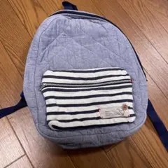 Item thumbnail for item cfcab9a4-650b-46fb-b431-8de686b1f2ef