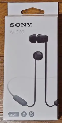 SONY4点セットジャンクワイヤレスイヤホン SONY4点セットジャンクワイヤレスイヤホン