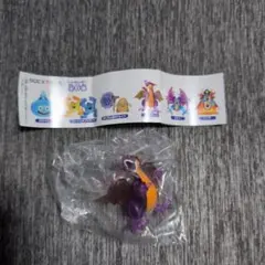 Item thumbnail for item f8fa33ae-e2a5-416f-bc2e-70d84549a490