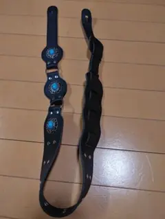 Item thumbnail for item e3746515-21c0-455e-90cc-07c599b0180e