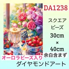 Item thumbnail for item 09e192b5-943e-4fcb-b0c9-f4e594d1f643