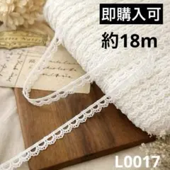 Item thumbnail for item 22a7647f-c92e-48fa-a358-e53af2f5ab3a