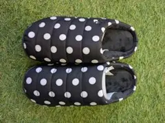 2026年最新】SUBU ドットの人気アイテム - メルカリ